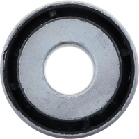 Control Arm-/Trailing Arm Bush Upper LEMFORDER